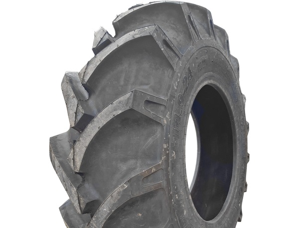 Шина с/х 16.0/70-20 (405/70-20) 154A8 14PR GRIPKING HD безкамерна (PYREI)